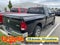 2013 RAM 1500 Tradesman