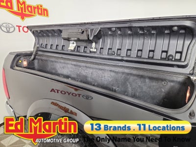 2016 RAM 1500 Outdoorsman