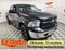 2016 RAM 1500 Outdoorsman