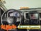 2016 RAM 1500 Outdoorsman