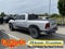 2017 RAM 1500 Rebel