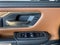 2022 RAM 1500 Laramie Longhorn