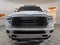 2022 RAM 1500 Laramie Longhorn