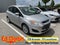2014 Ford C-Max Hybrid SE