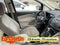 2014 Ford C-Max Hybrid SE