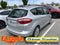 2014 Ford C-Max Hybrid SE