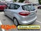 2014 Ford C-Max Hybrid SE