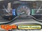 2014 Ford C-Max Hybrid SE