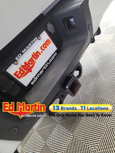 2023 Ford Super Duty F-250 SRW XL