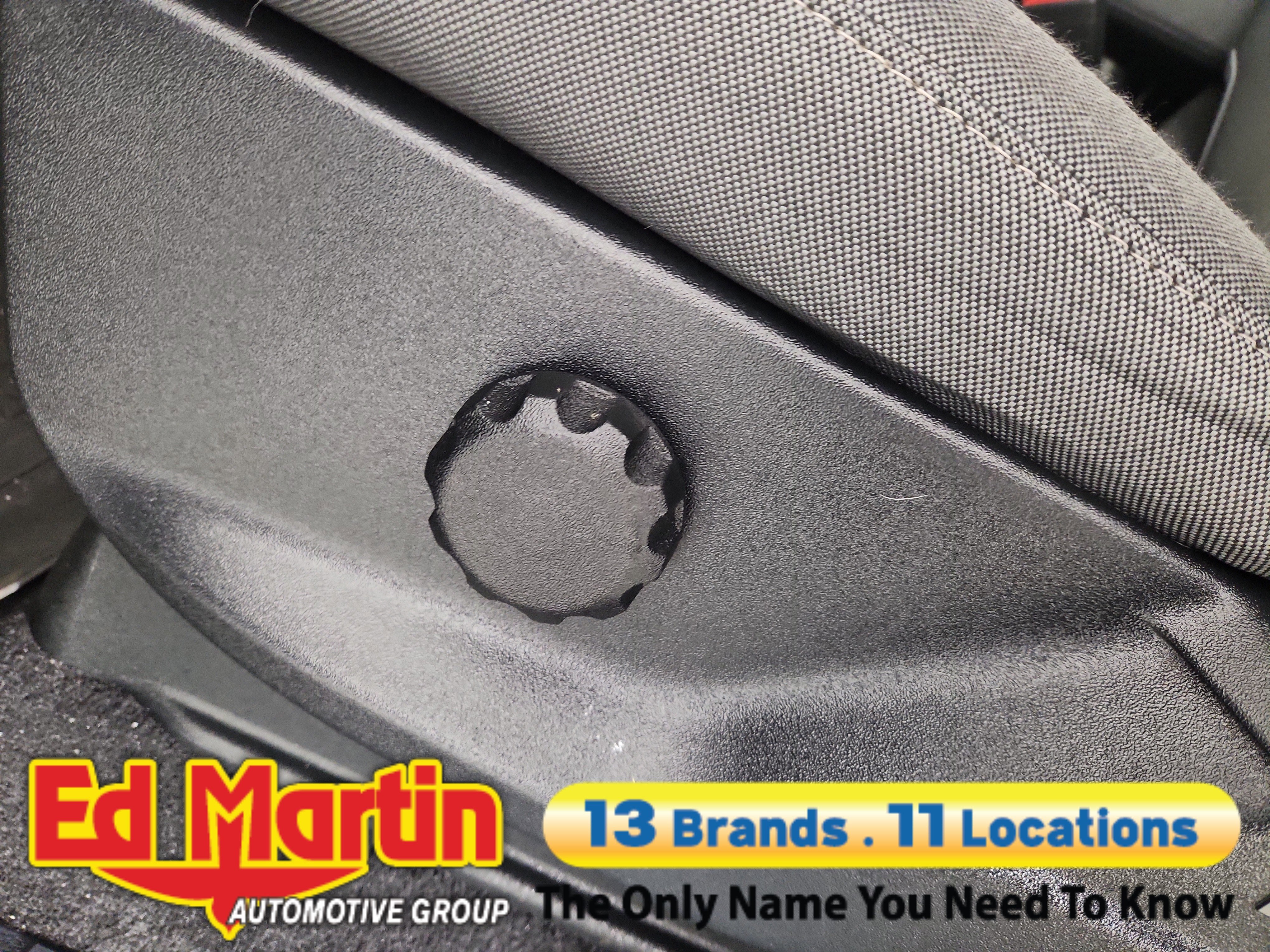 2023 Ford Super Duty F-250 SRW XL