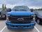 2020 Ford F-350SD Lariat