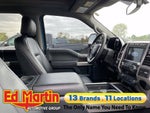 2020 Ford F-350SD Lariat