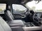2020 Ford F-350SD Lariat
