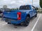 2020 Ford F-350SD Lariat