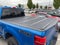 2020 Ford F-350SD Lariat