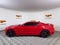 2017 Chevrolet Camaro SS 1SS