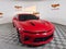 2017 Chevrolet Camaro SS 1SS