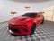 2017 Chevrolet Camaro SS 1SS