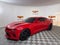 2017 Chevrolet Camaro SS 1SS