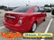 2012 Chevrolet Sonic LT
