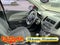 2012 Chevrolet Sonic LT