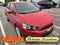 2012 Chevrolet Sonic LT