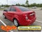 2012 Chevrolet Sonic LT