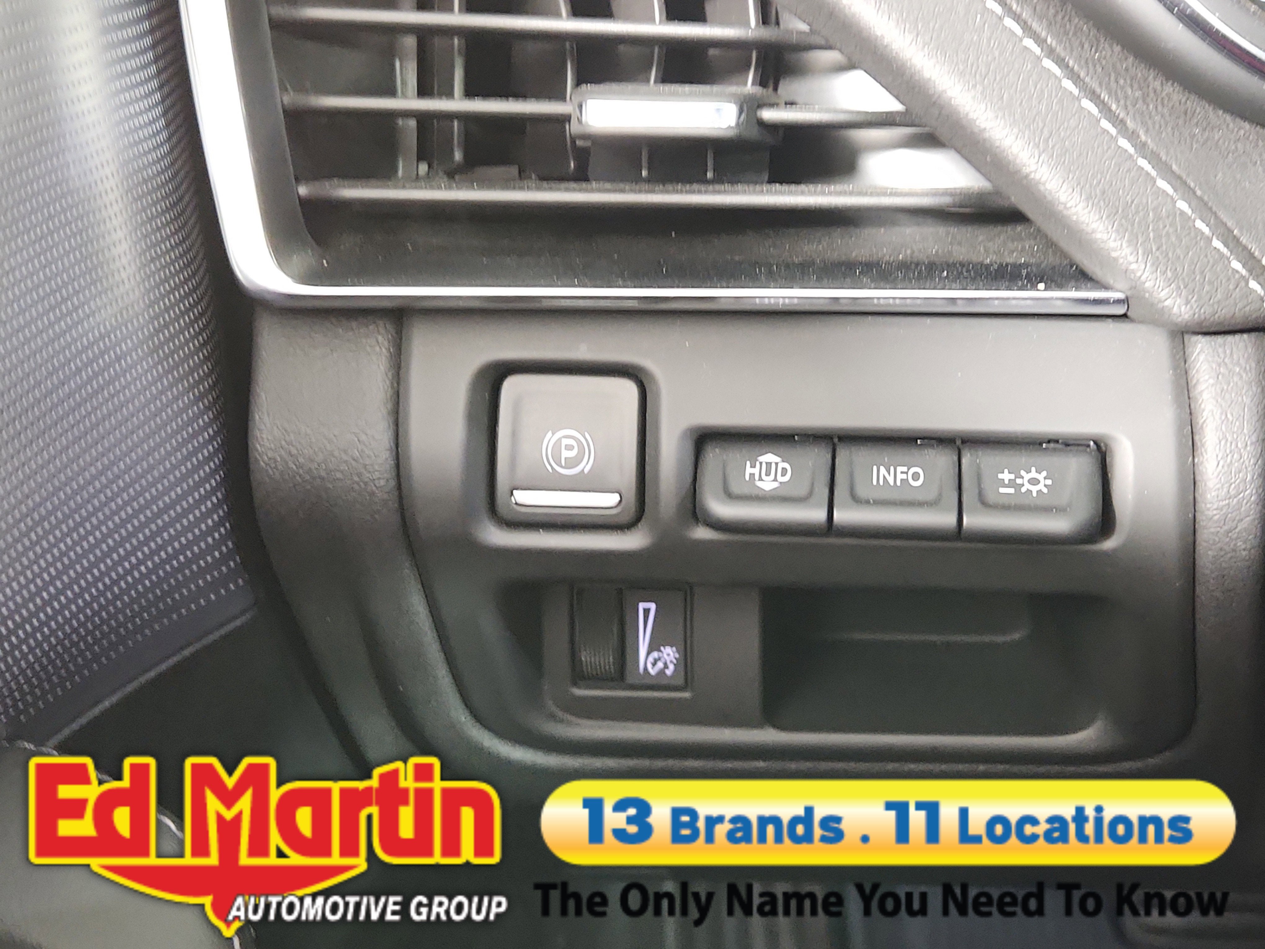 2020 Cadillac CT5 Premium Luxury