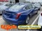 2020 Cadillac CT5 Premium Luxury