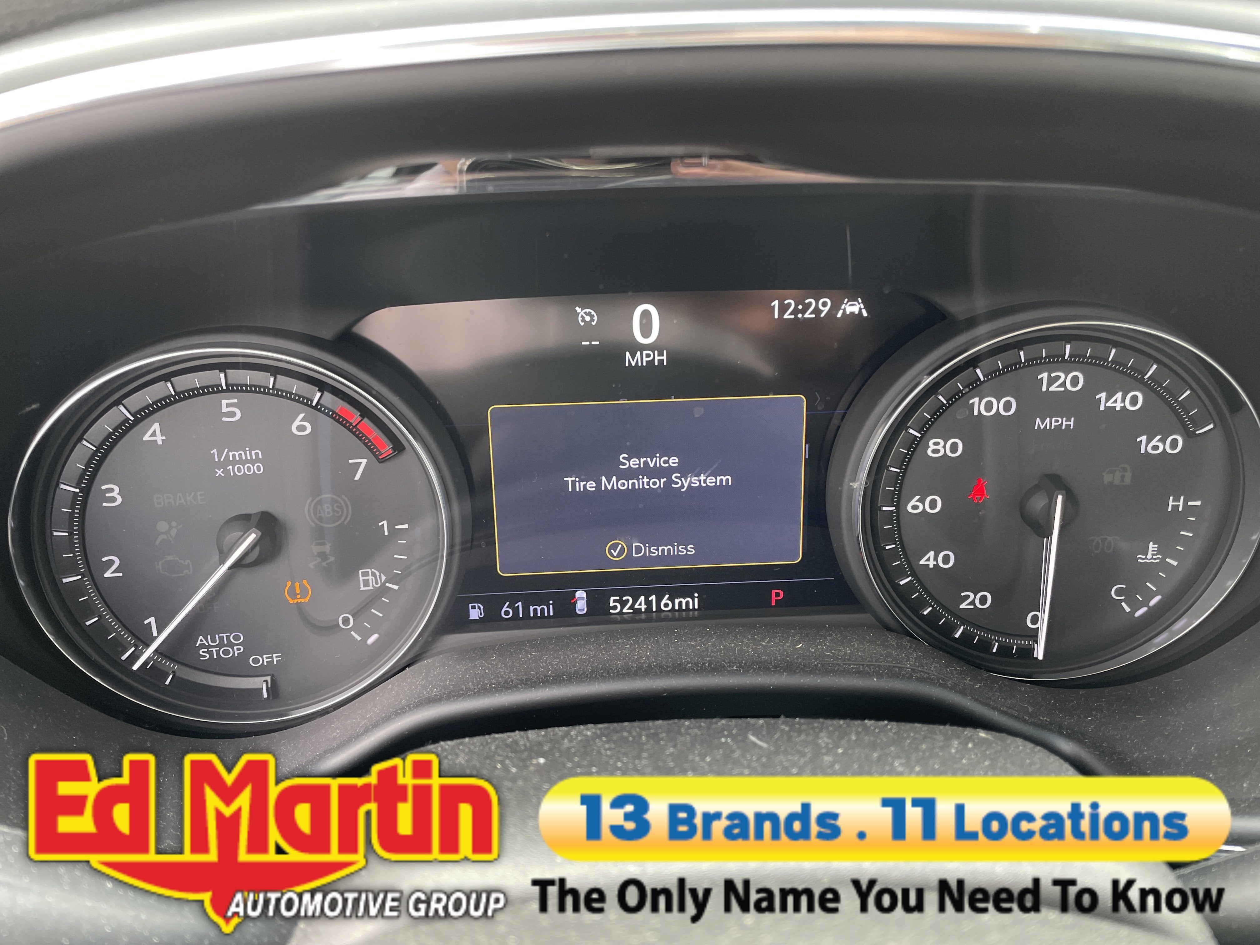 2020 Cadillac CT5 Premium Luxury