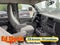 2018 Chevrolet Express Passenger LT