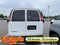 2018 Chevrolet Express Passenger LT