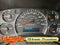 2018 Chevrolet Express Passenger LT