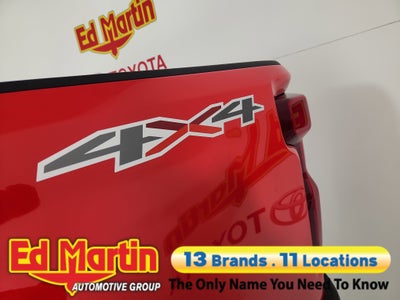 2021 Chevrolet Silverado 2500HD Custom