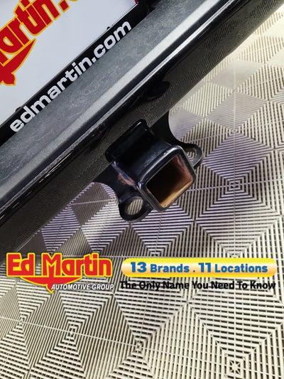 2021 Chevrolet Silverado 2500HD Custom