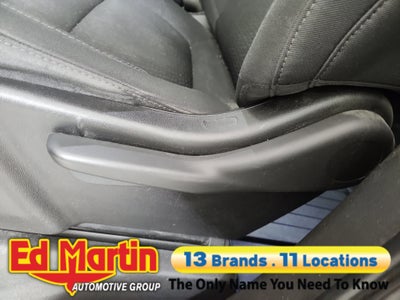 2021 Chevrolet Silverado 2500HD Custom