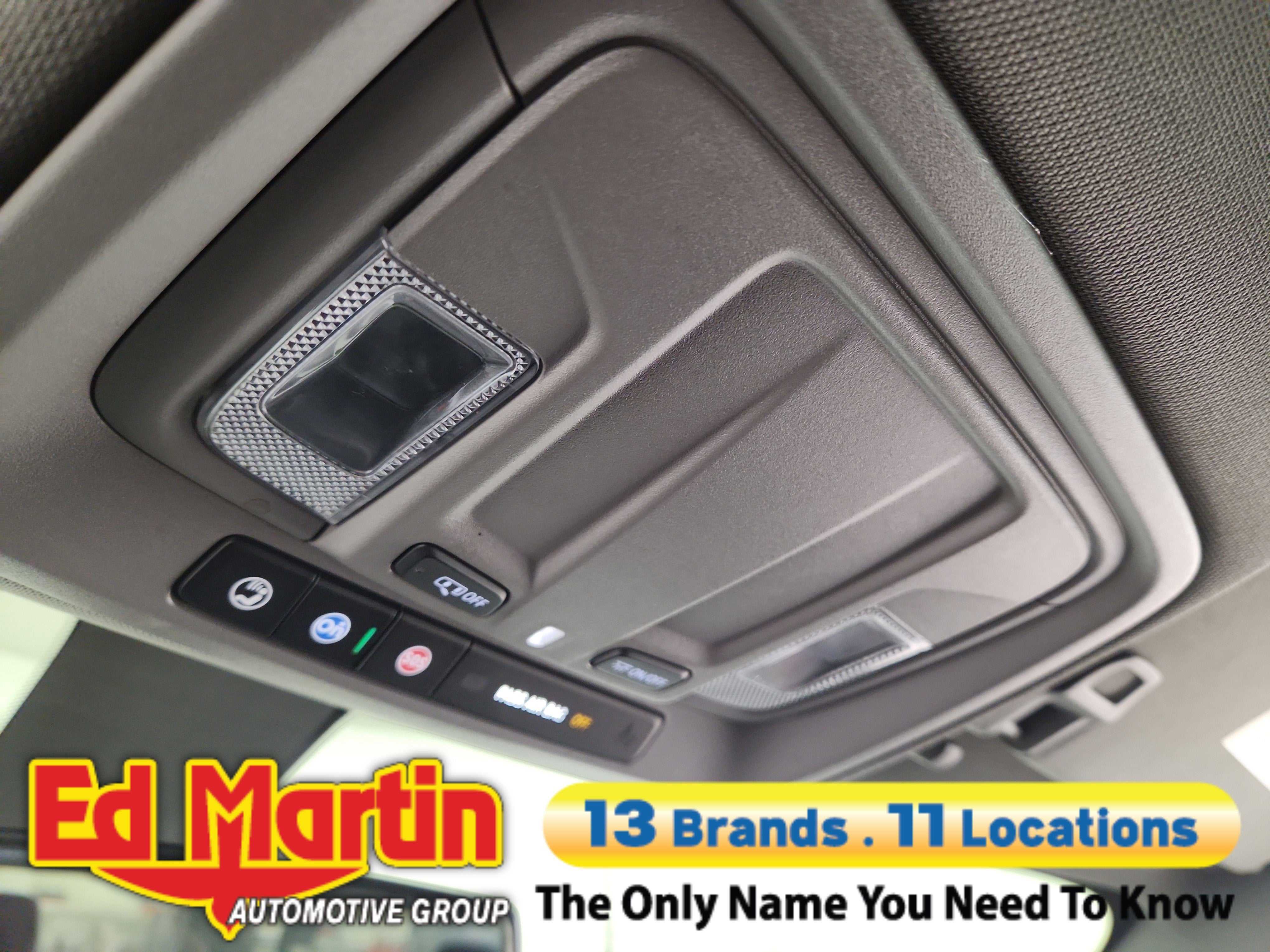 2021 Chevrolet Silverado 2500HD Custom