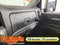 2021 Chevrolet Silverado 2500HD Custom