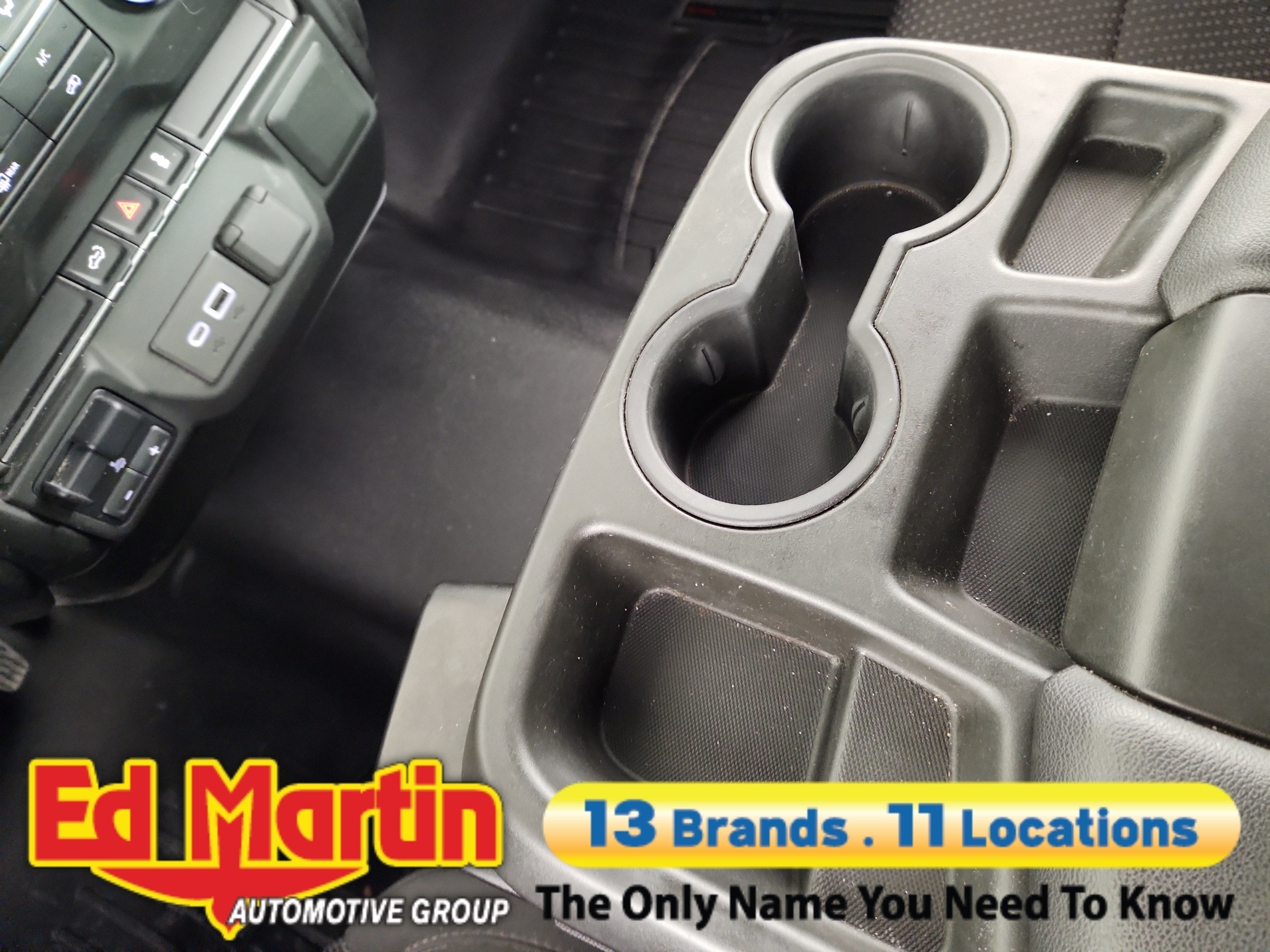 2021 Chevrolet Silverado 2500HD Custom