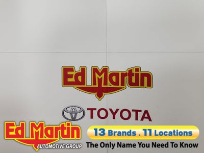 2021 Chevrolet Silverado 2500HD Custom