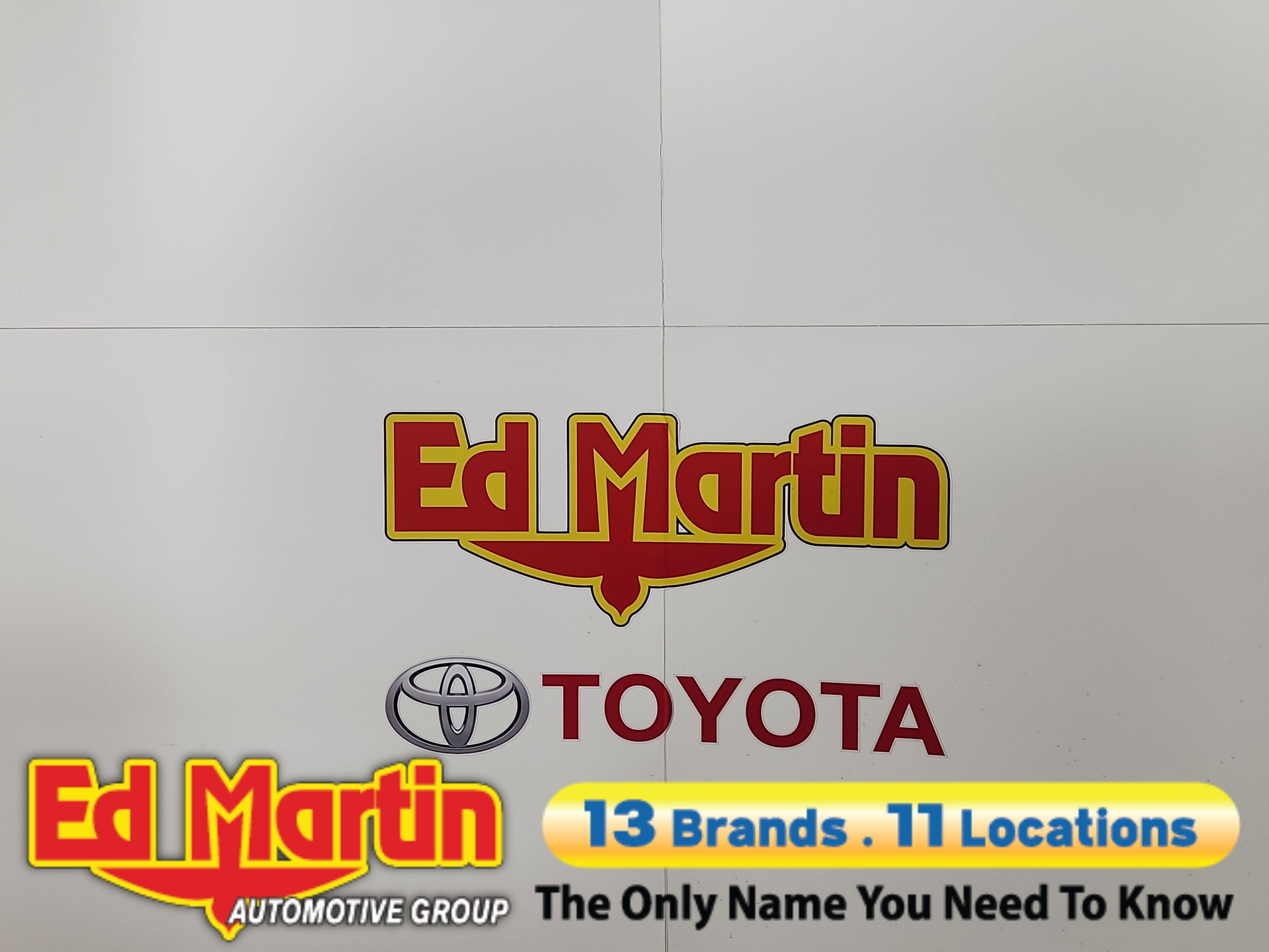 2021 Chevrolet Silverado 2500HD Custom