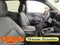 2024 Chevrolet Colorado 4WD LT