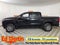 2024 Chevrolet Colorado 4WD LT