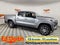 2024 Chevrolet Colorado 4WD Z71