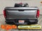 2024 Chevrolet Colorado 4WD Z71