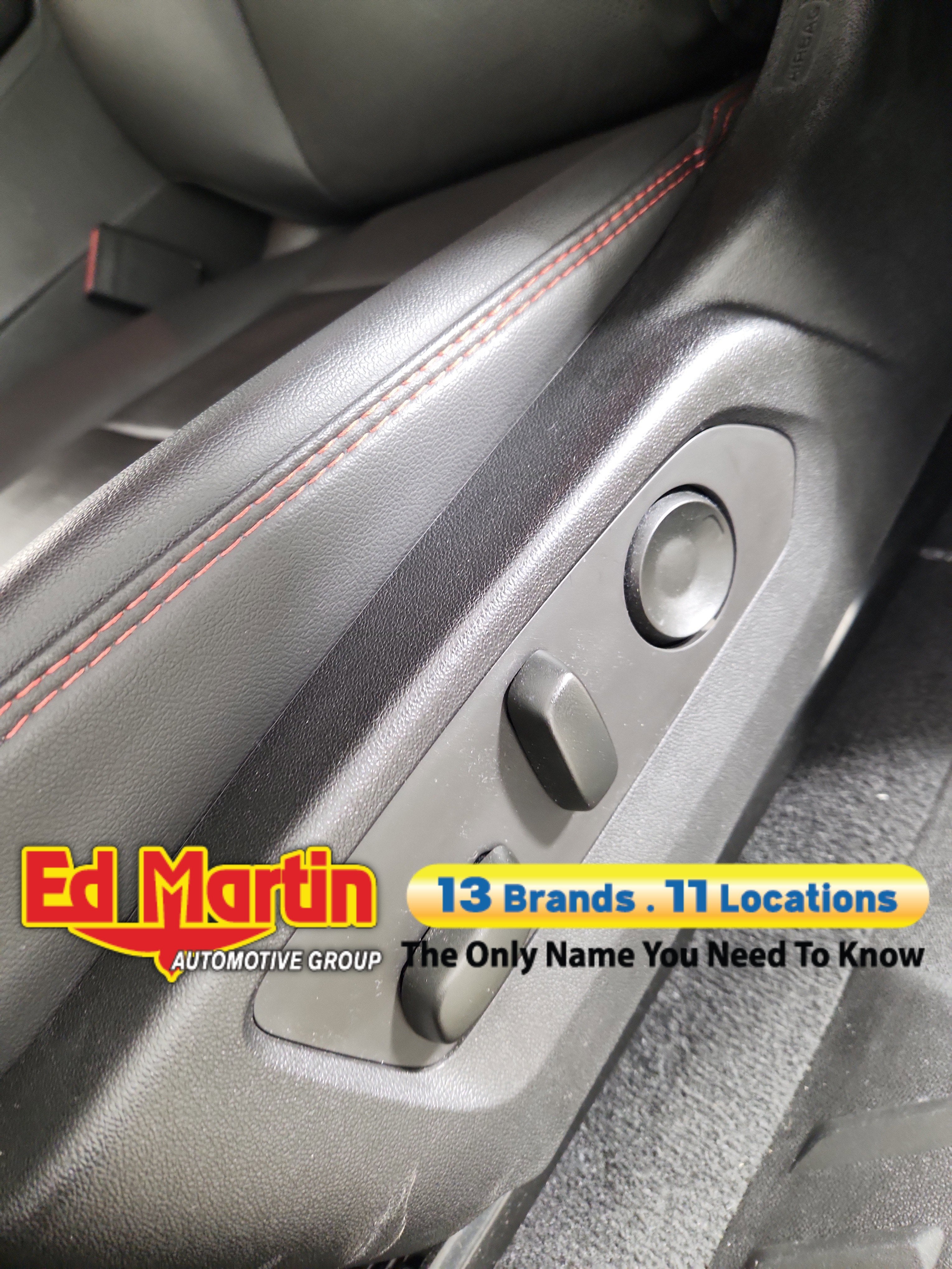 2024 Chevrolet Colorado 4WD Z71