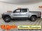 2024 Chevrolet Colorado 4WD Z71