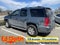 2009 GMC Yukon SLT with 4SB