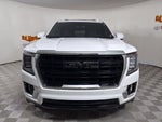 2022 GMC Yukon SLE