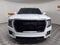 2022 GMC Yukon SLE